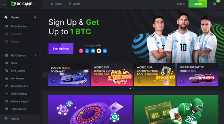 Gambling Uden Rufus Fordele og Ulemper ved Online Spil Gambling Uden Rufus Fordele og Ulemper ved Online Spil
