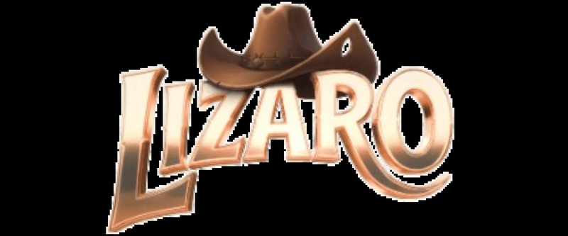 United Kingdom - lizaro casino uk