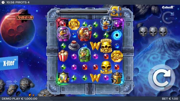 Análisis de la tragamonedas Big Bass: Secrets of the Golden Lake + Juego gratis