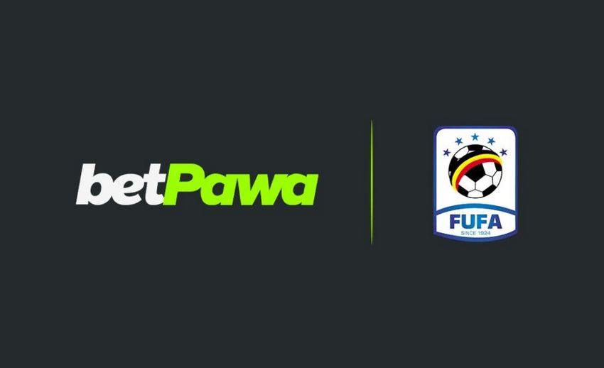 BetPawa Ghana Rewards and Promotions: Full Evaluation of Offers BetPawa Ghana Rewards and Promotions: Full Evaluation of Offers