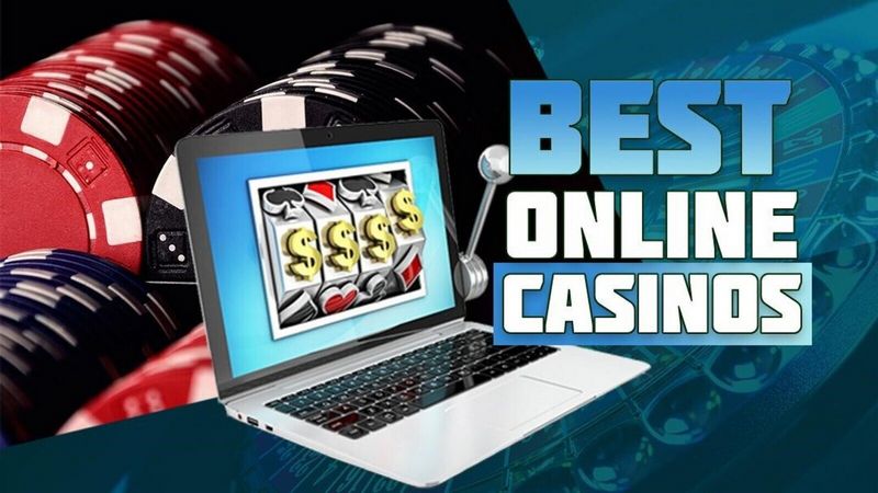 Testimonials der führenden Online-Casinos ohne Lizenz in Deutschland Testimonials der führenden Online-Casinos ohne Lizenz in Deutschland
