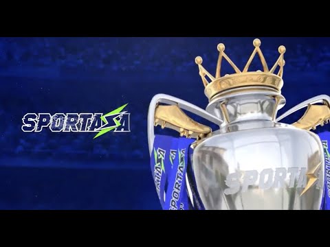 Testimonianza di Sportaza Gambling Enterprise 2026 Testimonianza di Sportaza Gambling Enterprise 2026